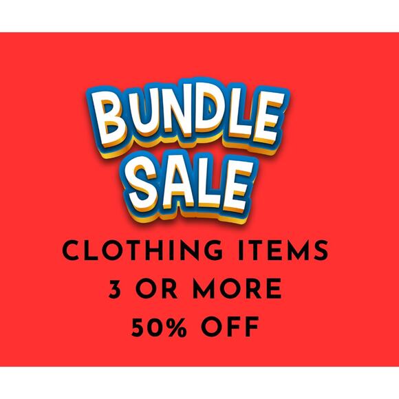 Eliza J Shift Dress Sz 14 Eclectic Print with Striped Trim Gold Zip Short Sleeve - Picture 2 of 16